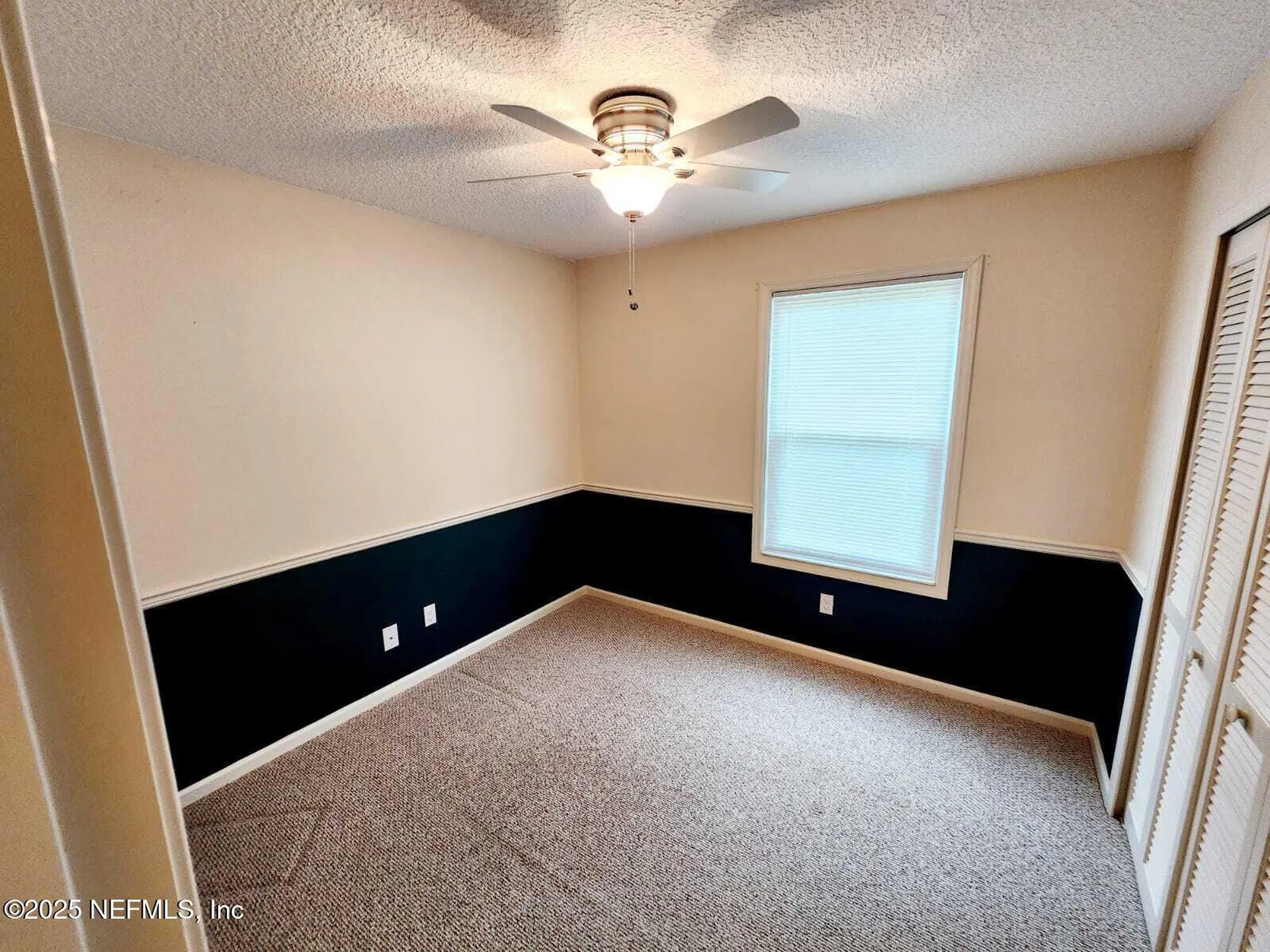3910 Karissa Ann Place E Jacksonville FL 32223