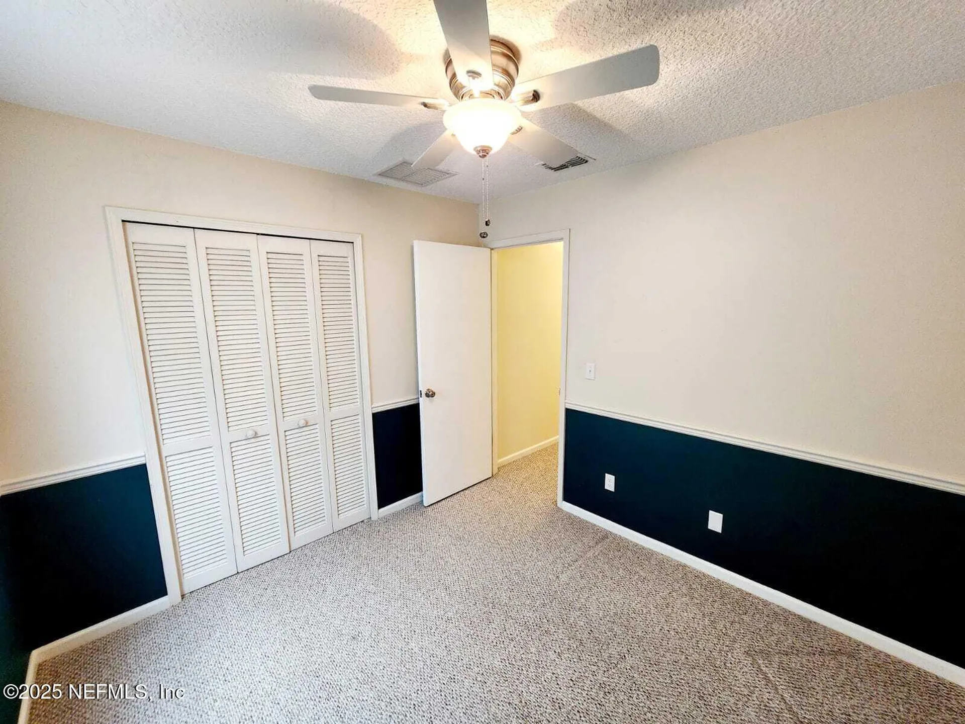 3910 Karissa Ann Place E Jacksonville FL 32223