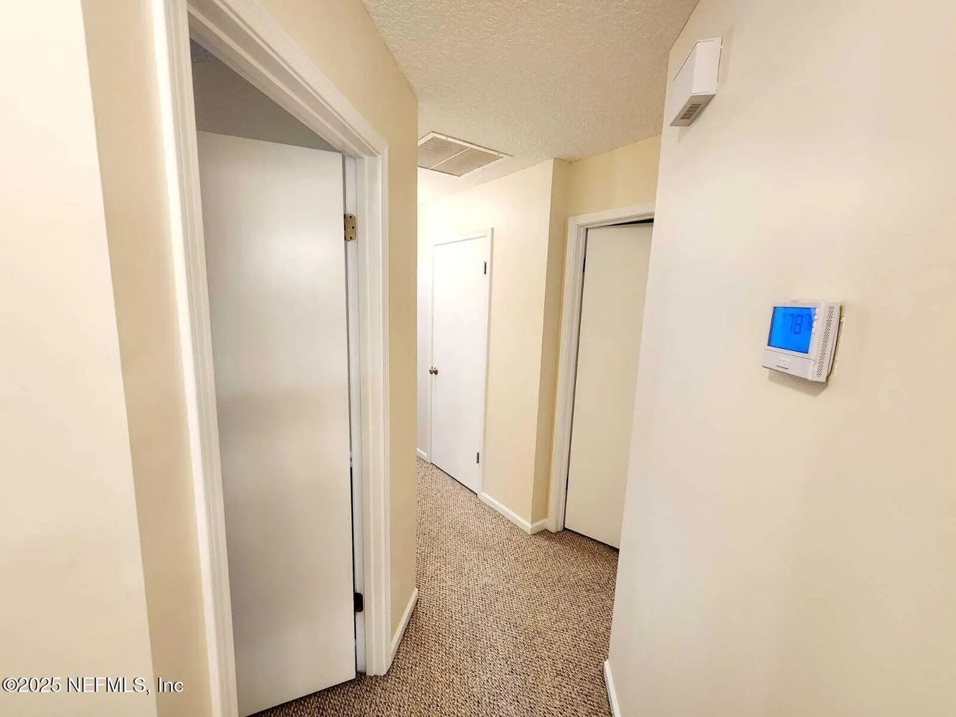 3910 Karissa Ann Place E Jacksonville FL 32223