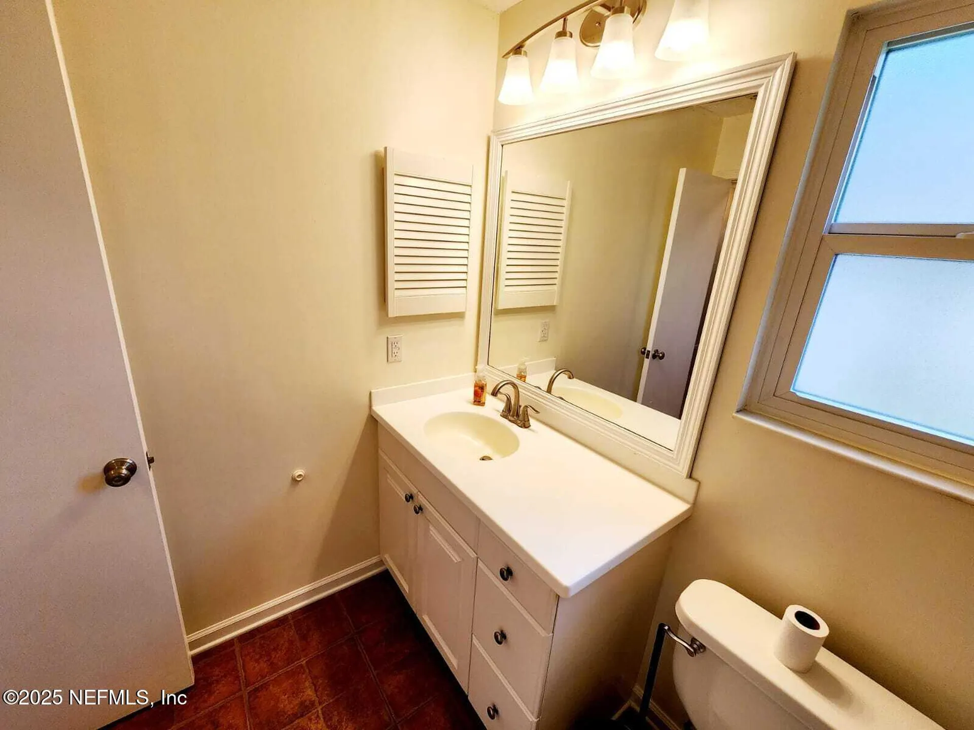 3910 Karissa Ann Place E Jacksonville FL 32223