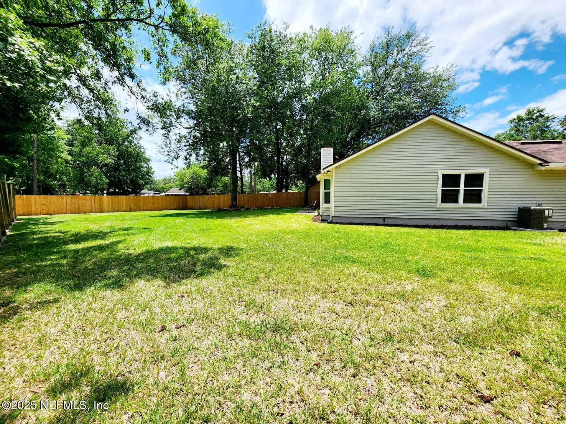 3910 Karissa Ann Place E Jacksonville FL 32223