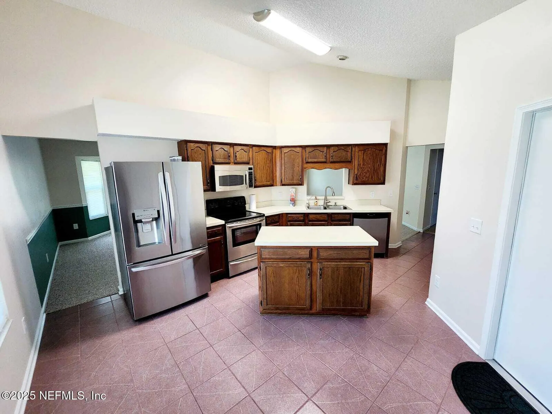 3910 Karissa Ann Place E Jacksonville FL 32223