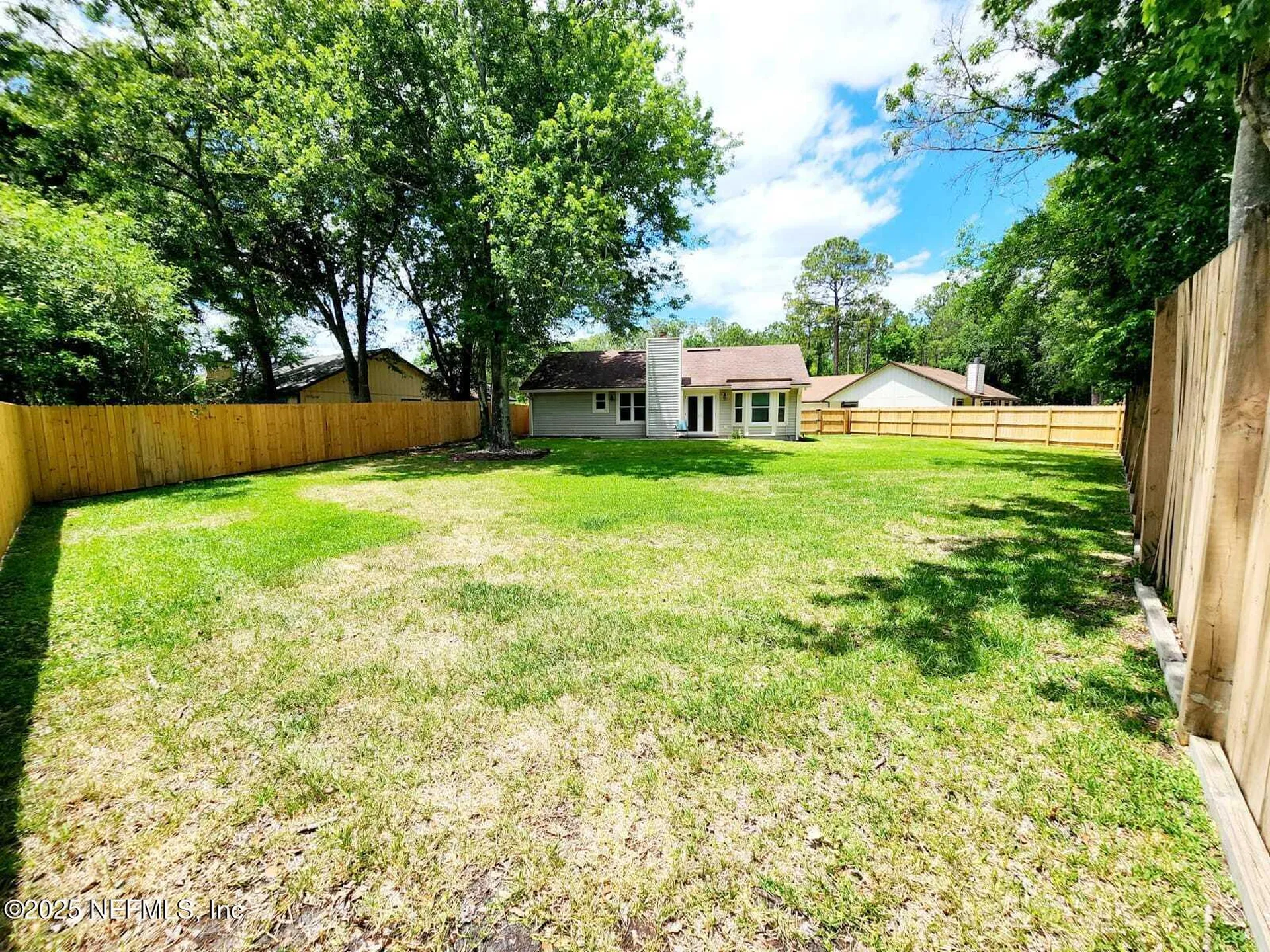 3910 Karissa Ann Place E Jacksonville FL 32223