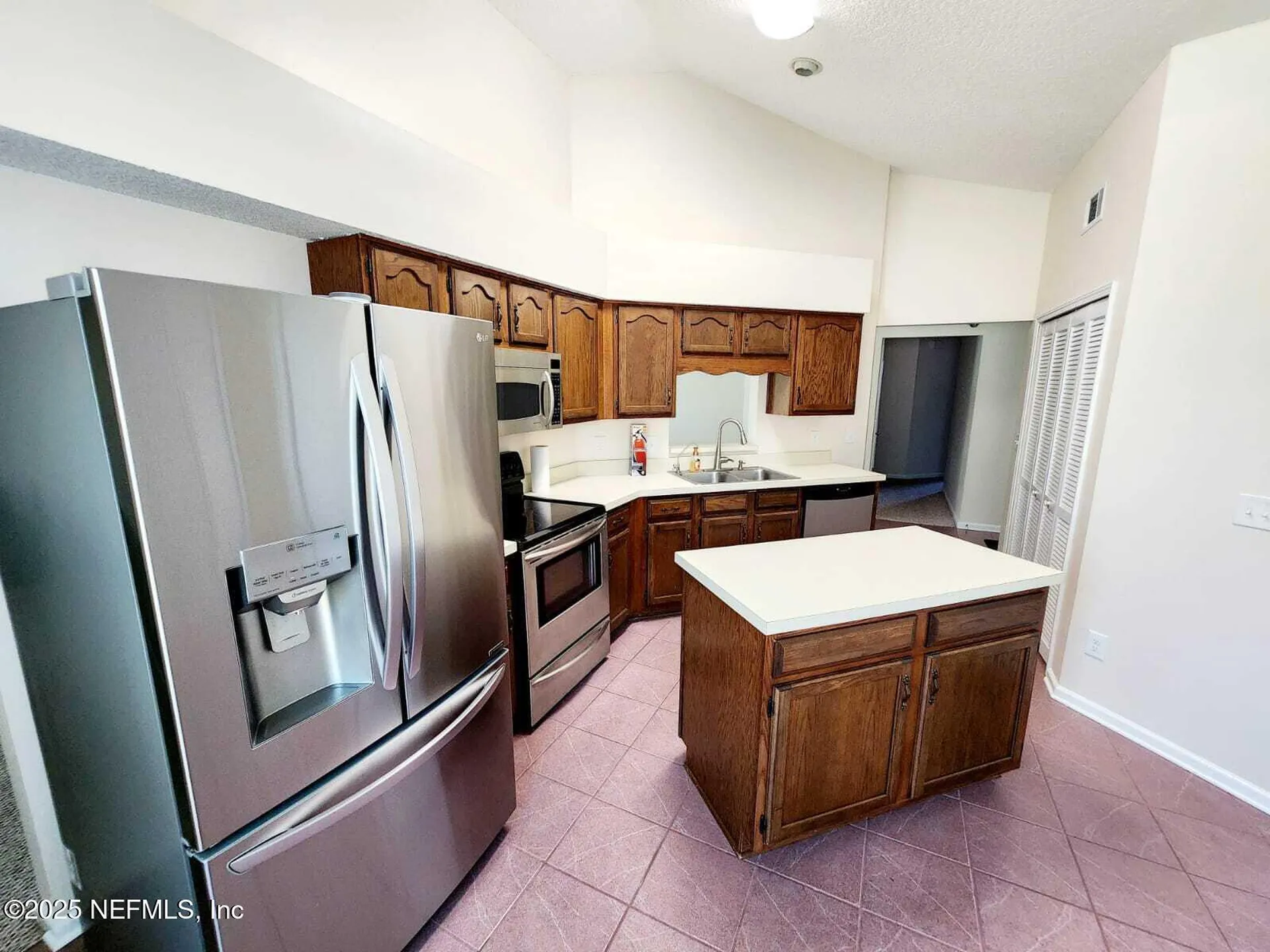 3910 Karissa Ann Place E Jacksonville FL 32223