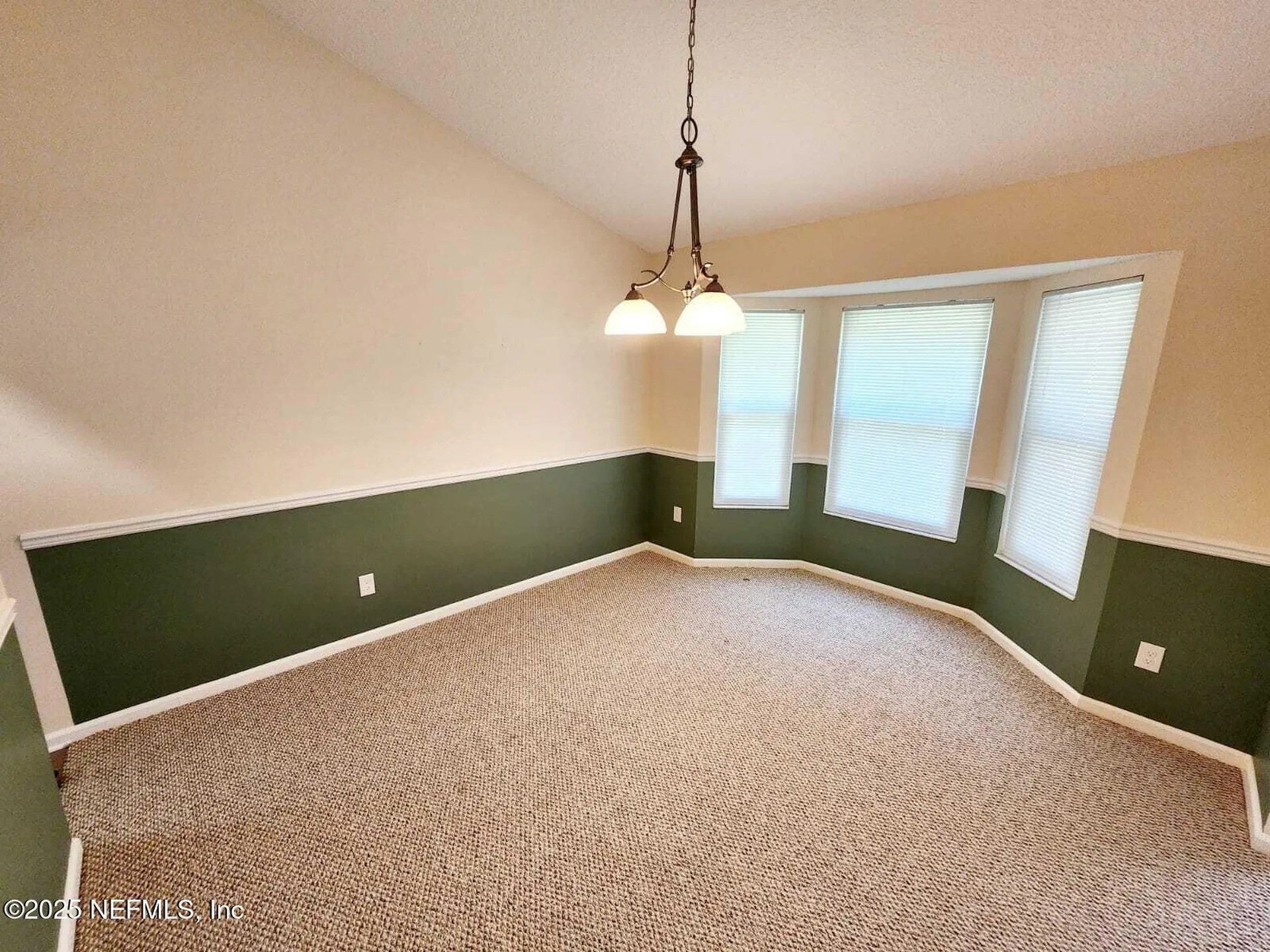 3910 Karissa Ann Place E Jacksonville FL 32223