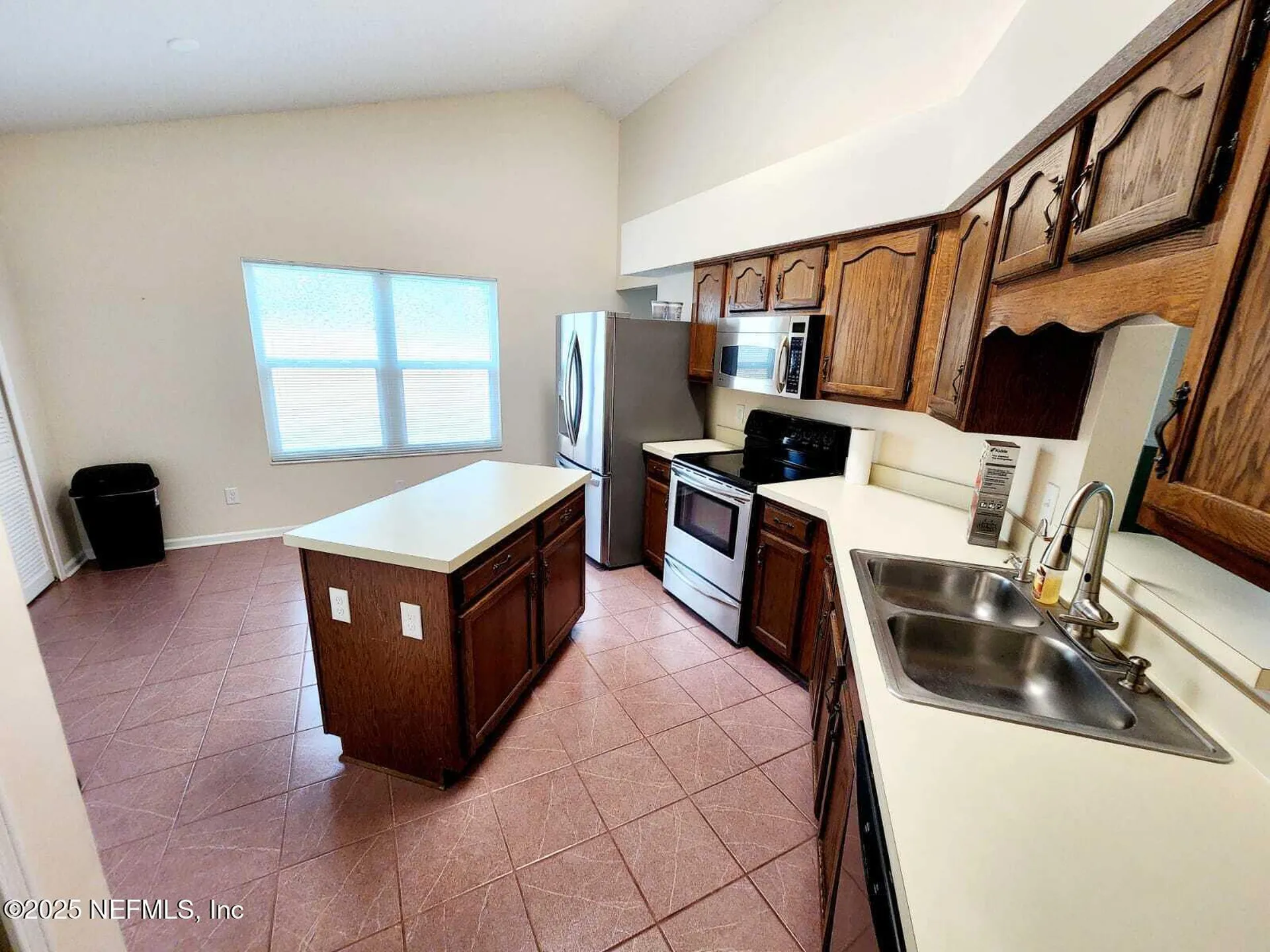 3910 Karissa Ann Place E Jacksonville FL 32223