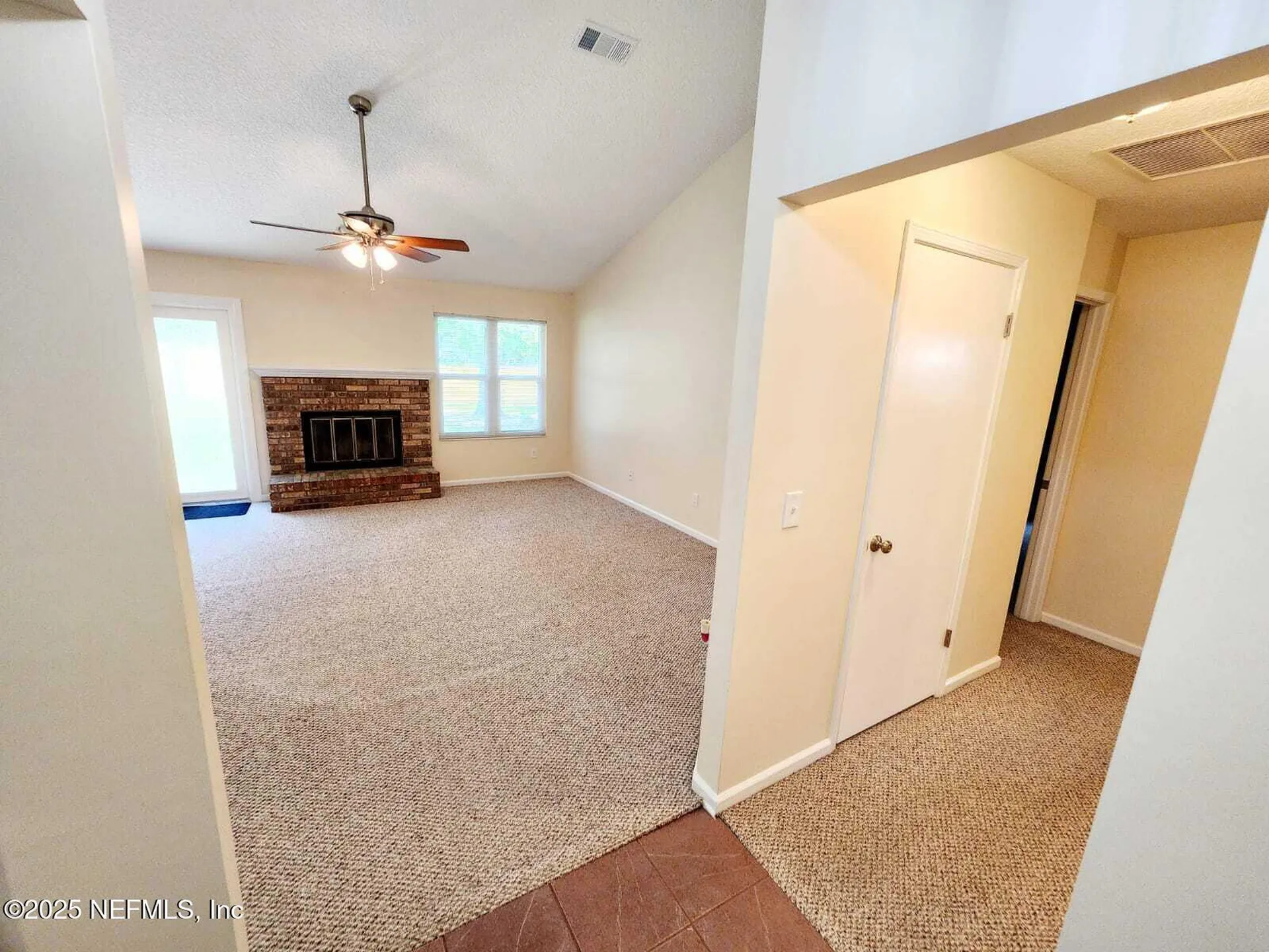 3910 Karissa Ann Place E Jacksonville FL 32223