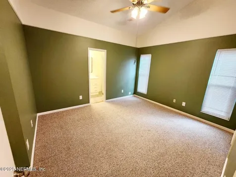 3910 Karissa Ann Place E Jacksonville FL 32223