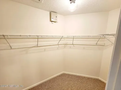 3910 Karissa Ann Place E Jacksonville FL 32223