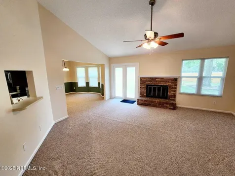 3910 Karissa Ann Place E Jacksonville FL 32223