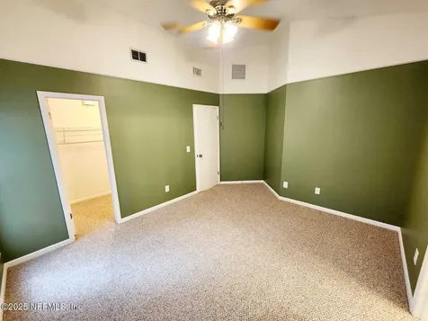 3910 Karissa Ann Place E Jacksonville FL 32223