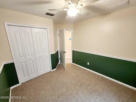 3910 Karissa Ann Place E Jacksonville FL 32223