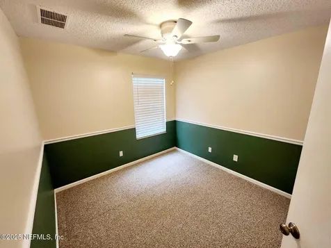 3910 Karissa Ann Place E Jacksonville FL 32223