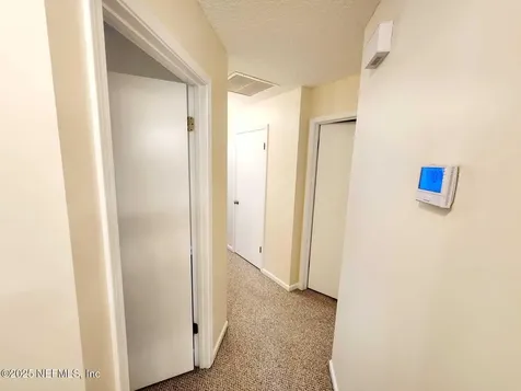 3910 Karissa Ann Place E Jacksonville FL 32223