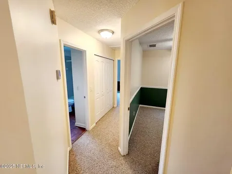 3910 Karissa Ann Place E Jacksonville FL 32223
