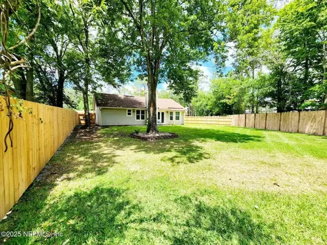 3910 Karissa Ann Place E Jacksonville FL 32223