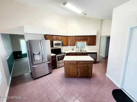 3910 Karissa Ann Place E Jacksonville FL 32223