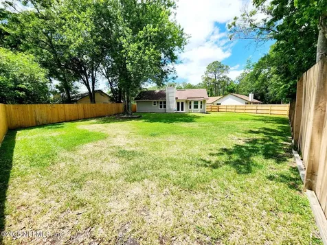 3910 Karissa Ann Place E Jacksonville FL 32223