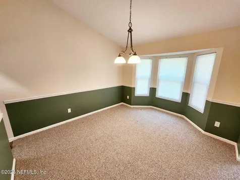 3910 Karissa Ann Place E Jacksonville FL 32223