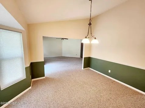 3910 Karissa Ann Place E Jacksonville FL 32223