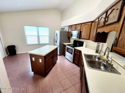 3910 Karissa Ann Place E Jacksonville FL 32223