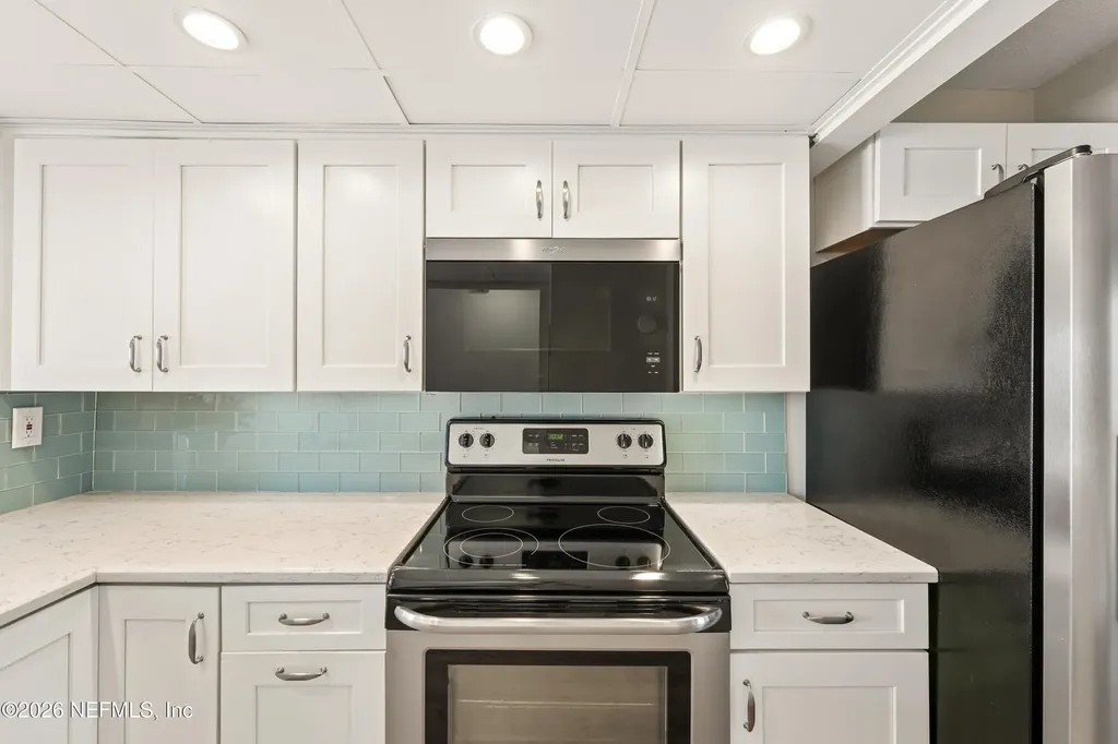 3145 Coastal Highway St. Augustine FL 32084