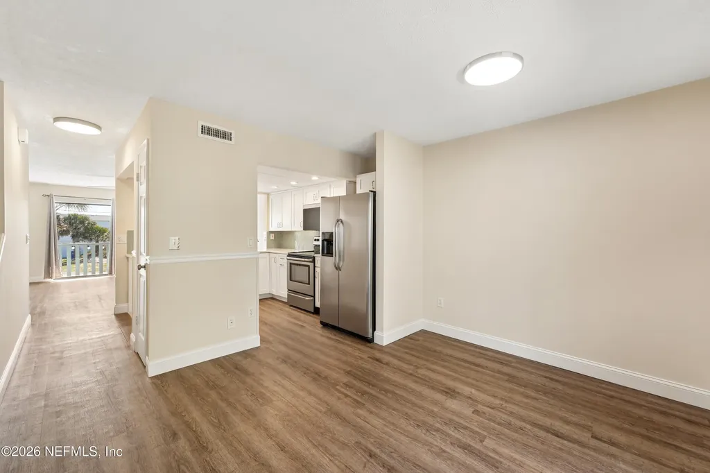 3145 Coastal Highway St. Augustine FL 32084