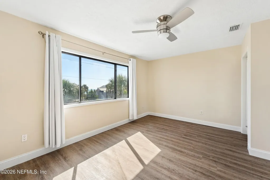 3145 Coastal Highway St. Augustine FL 32084