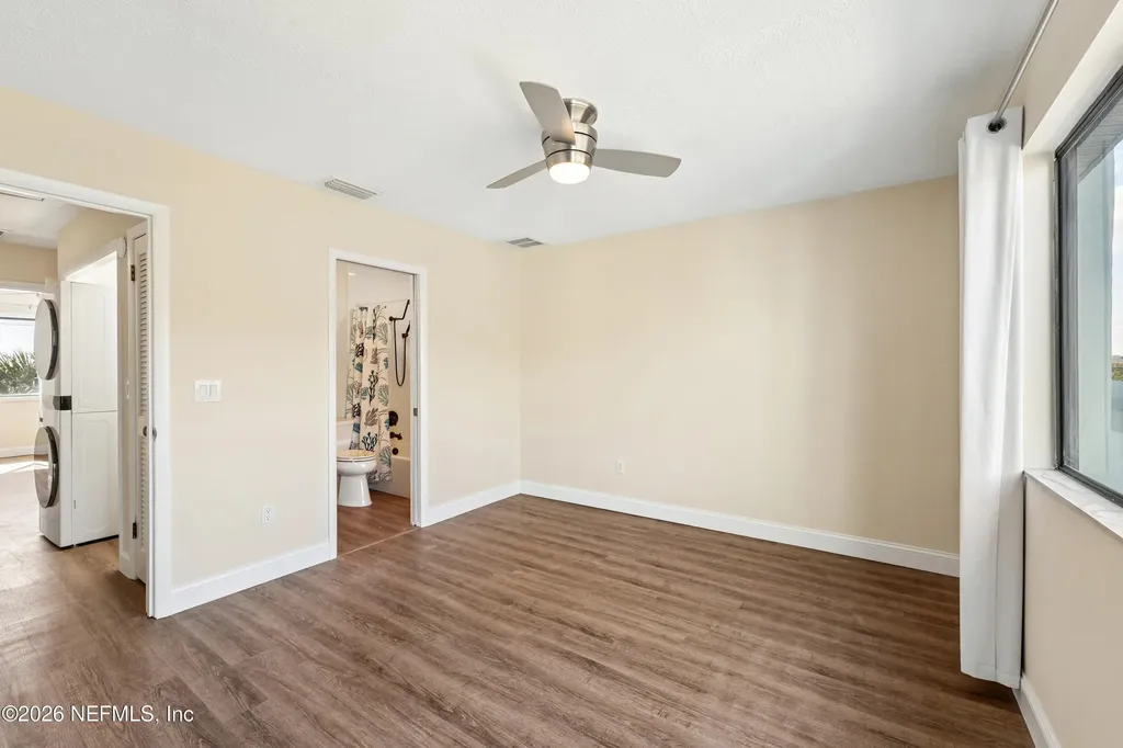 3145 Coastal Highway St. Augustine FL 32084