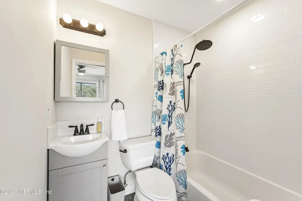 3145 Coastal Highway St. Augustine FL 32084