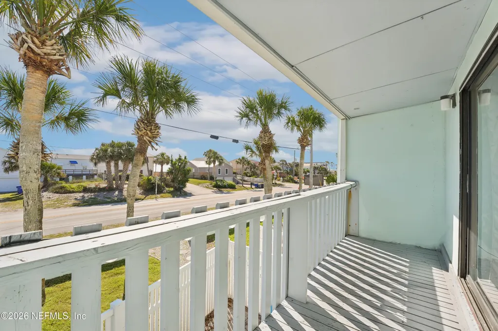 3145 Coastal Highway St. Augustine FL 32084