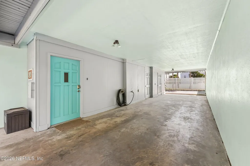 3145 Coastal Highway St. Augustine FL 32084