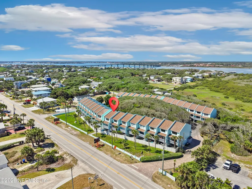 3145 Coastal Highway St. Augustine FL 32084