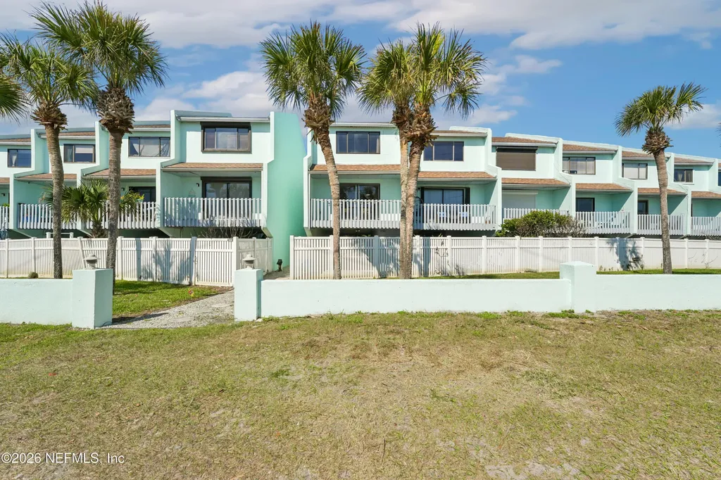 3145 Coastal Highway St. Augustine FL 32084