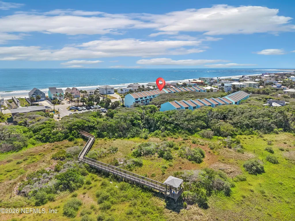 3145 Coastal Highway St. Augustine FL 32084