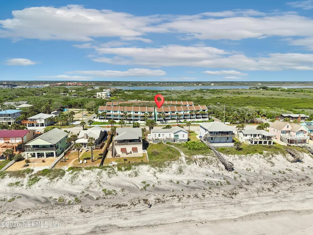 3145 Coastal Highway St. Augustine FL 32084