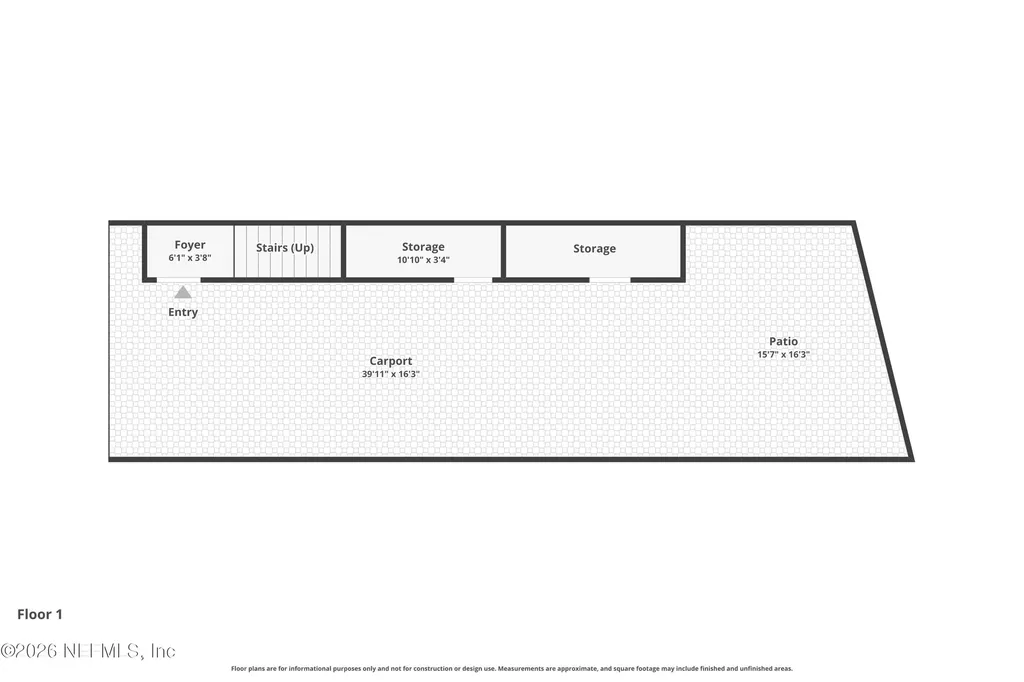 3145 Coastal Highway St. Augustine FL 32084