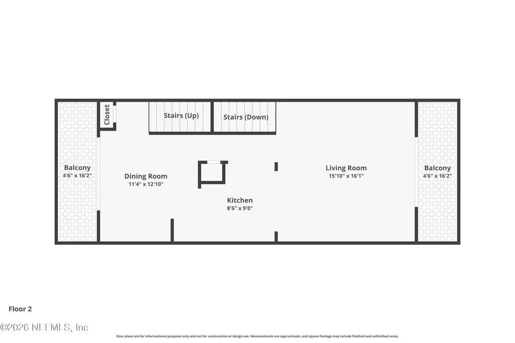 3145 Coastal Highway St. Augustine FL 32084