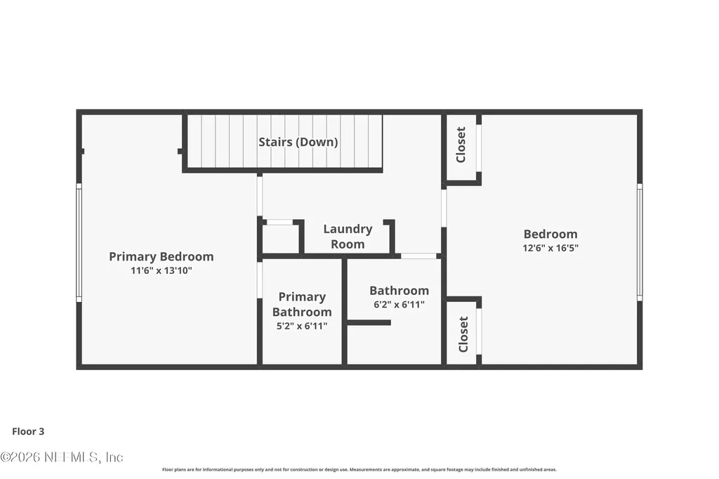 3145 Coastal Highway St. Augustine FL 32084