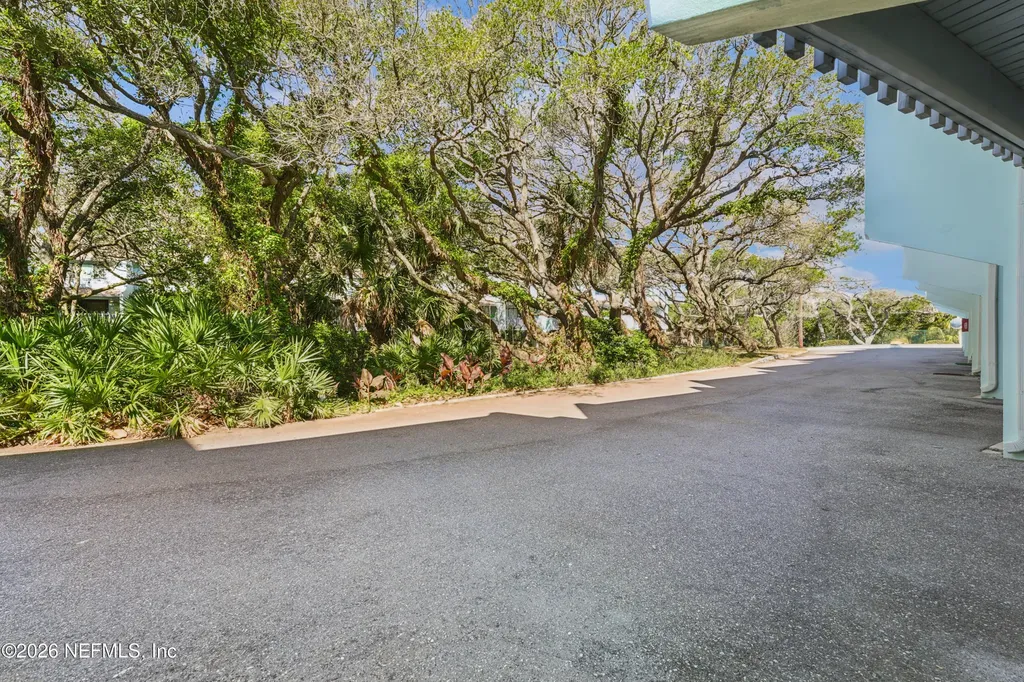 3145 Coastal Highway St. Augustine FL 32084