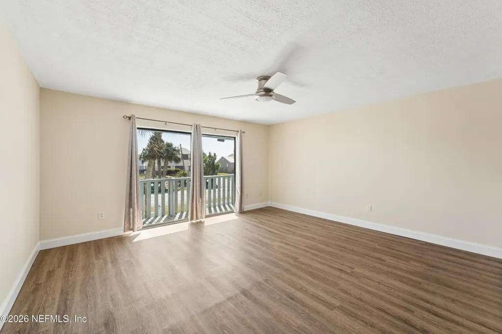 3145 Coastal Highway St. Augustine FL 32084