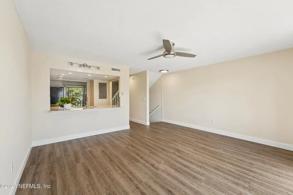 3145 Coastal Highway St. Augustine FL 32084
