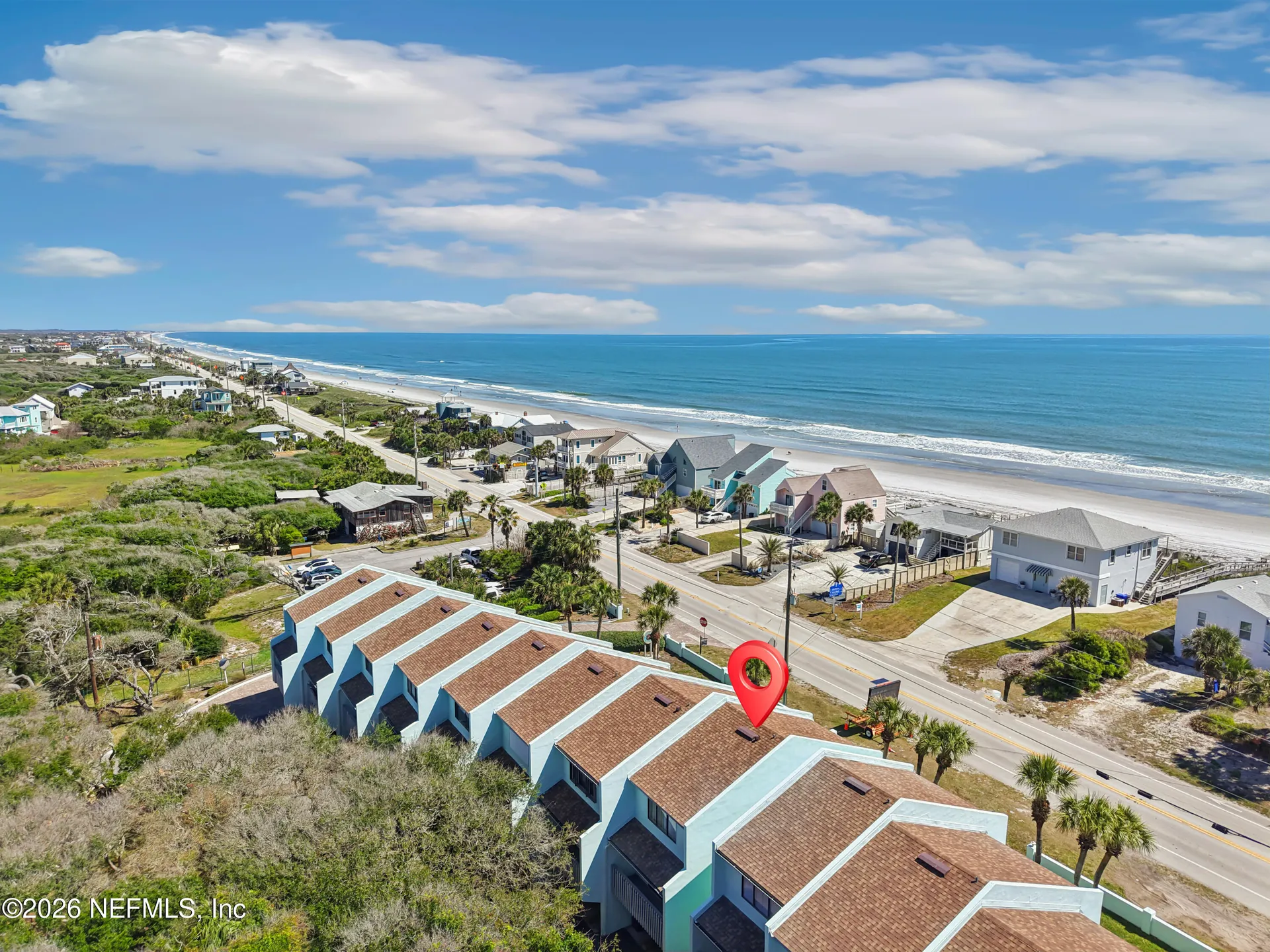 3145 Coastal Highway St. Augustine FL 32084