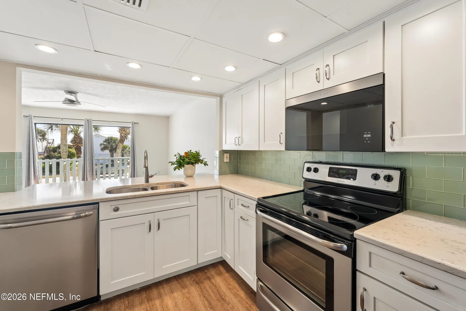 3145 Coastal Highway St. Augustine FL 32084