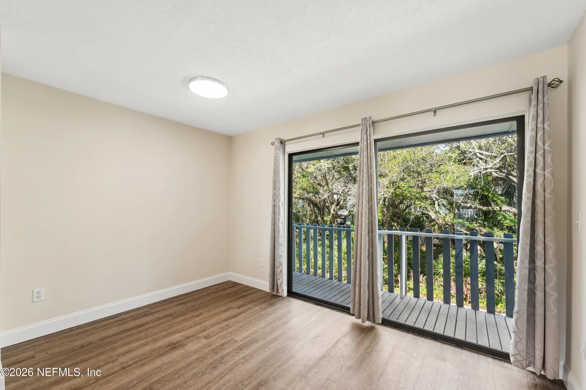 3145 Coastal Highway St. Augustine FL 32084