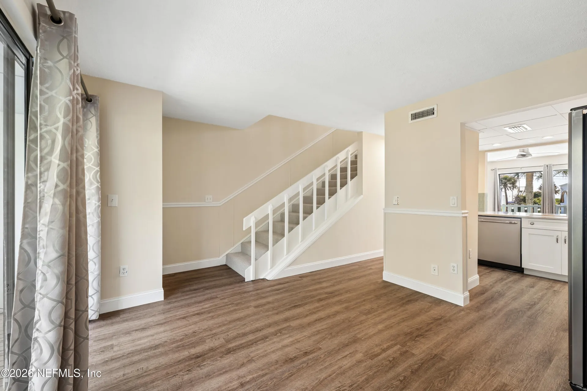 3145 Coastal Highway St. Augustine FL 32084