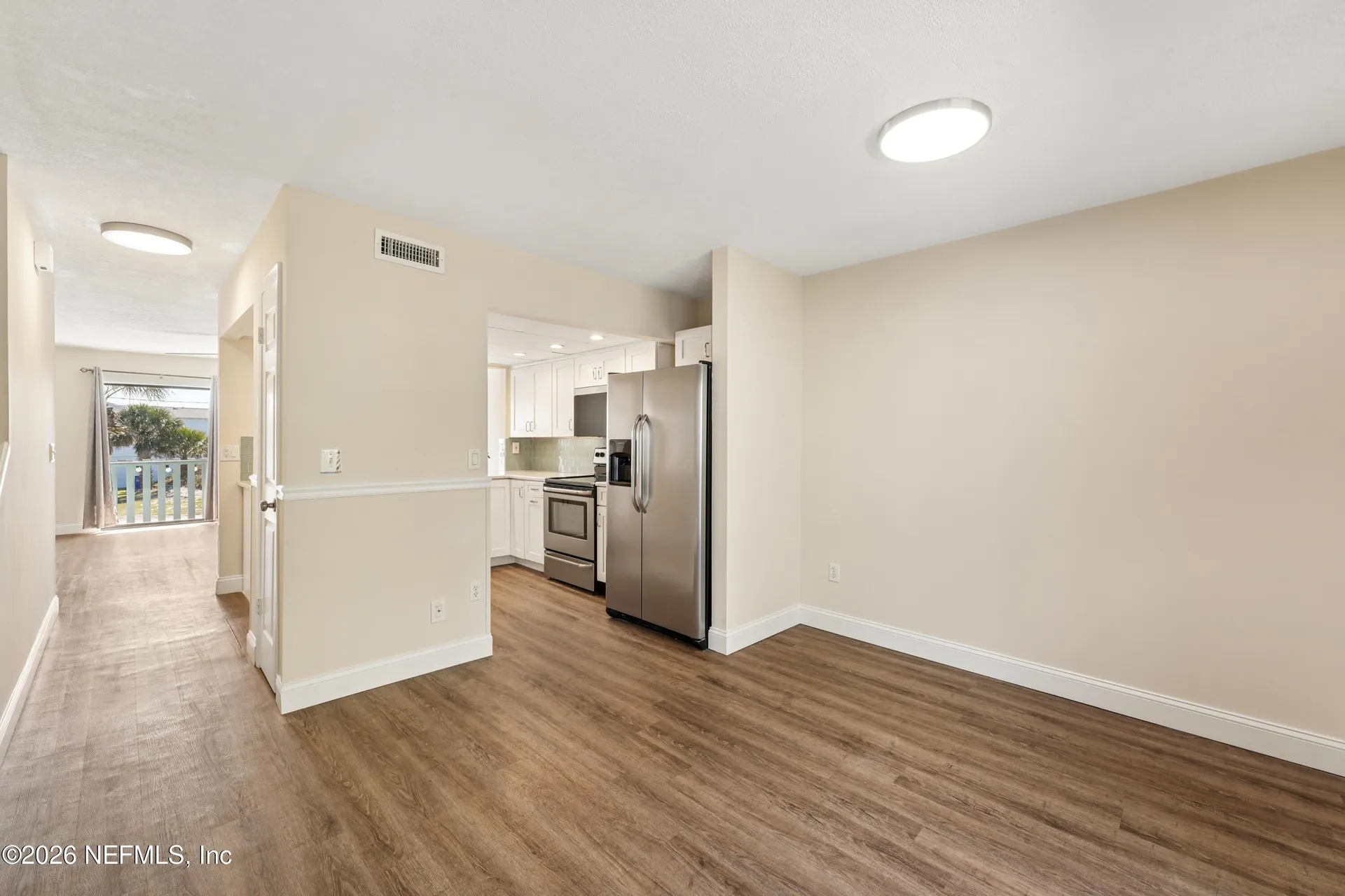 3145 Coastal Highway St. Augustine FL 32084