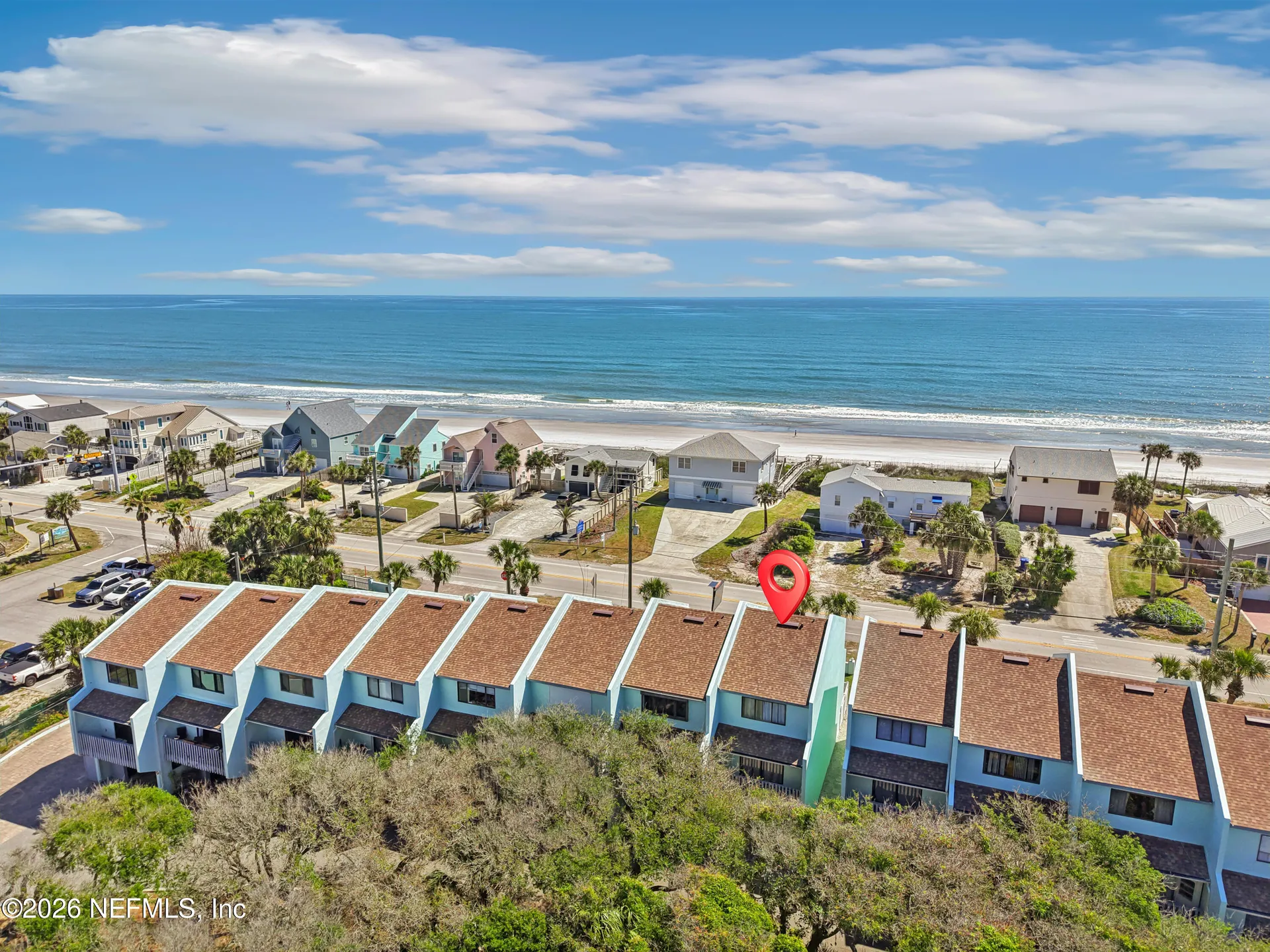 3145 Coastal Highway St. Augustine FL 32084
