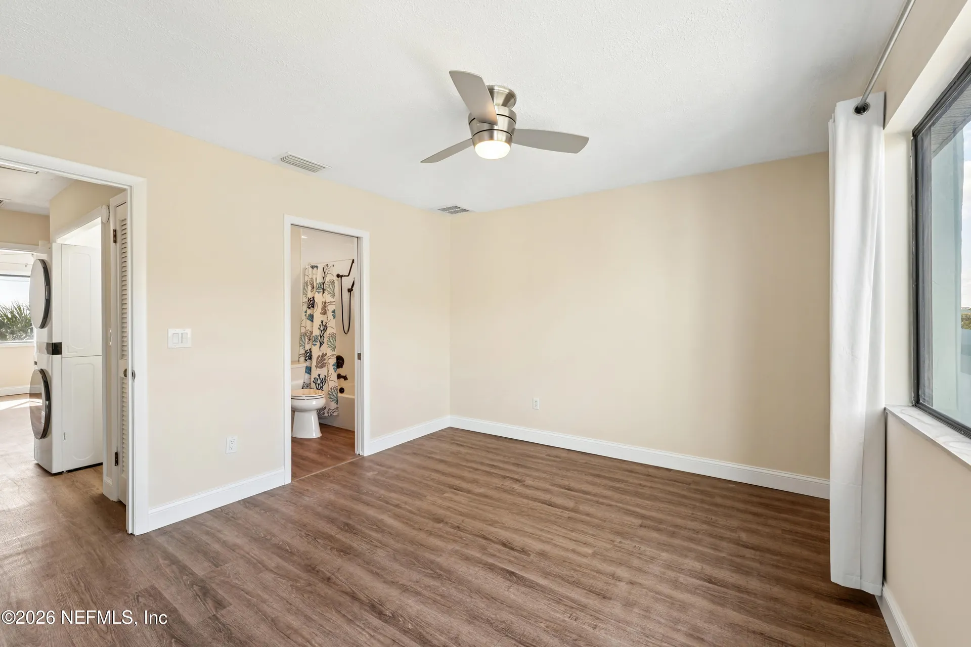 3145 Coastal Highway St. Augustine FL 32084