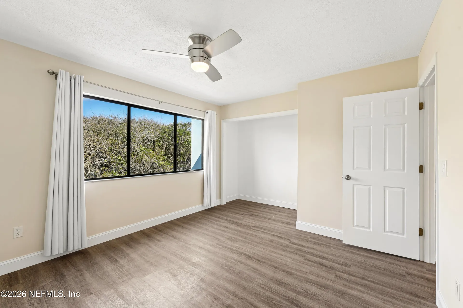 3145 Coastal Highway St. Augustine FL 32084